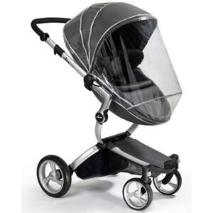 Mima Xari Stroller Rain cover